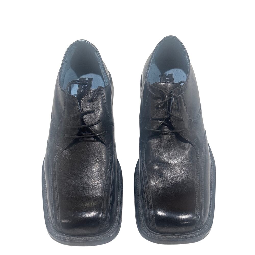 Men’s 10 Kenneth Cole